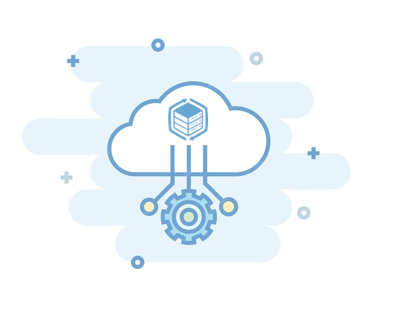 Cloud Hosting
